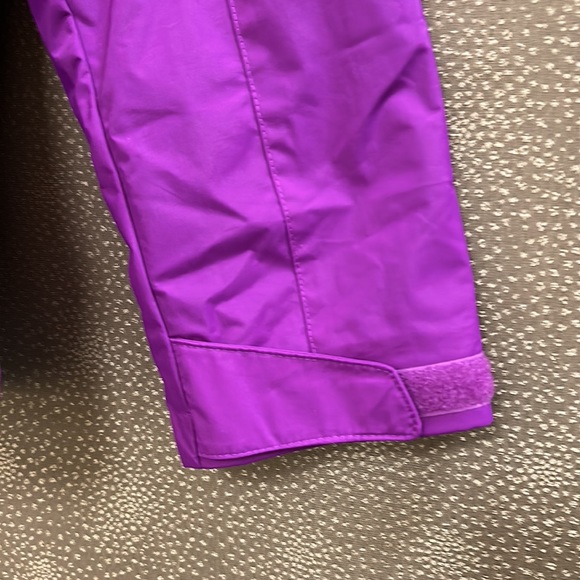 🔥🔥🔥NEW Columbia Bartram Trail Interchange Jacket - Picture 9 of 12